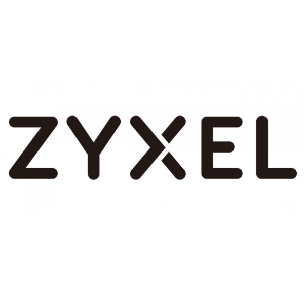 zyxel-nebula-control-center-4y-1.jpg