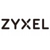 zyxel-nebula-control-center-2y-1.jpg