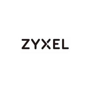 zyxel-lic-ncc-nsg-zz0001f-service-de-support-it-1.jpg