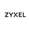 zyxel-lic-ncc-nsg-zz0001f-service-de-support-it-1.jpg