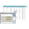 vertiv-avocent-data-center-planner-level-2-3.jpg