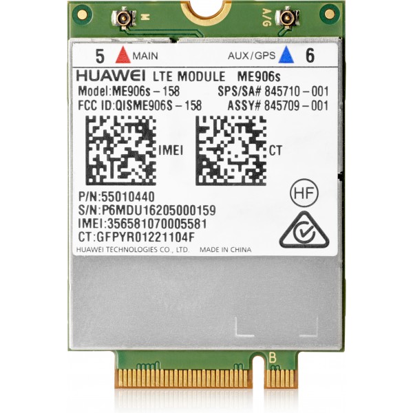 hp-lt4132-lte-hspa-4g-wwan-equipement-reseaux-sans-fil-3g-umts-1.jpg