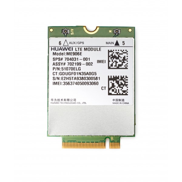 hp-wwan-lt4112-lte-hspa-w10-1.jpg