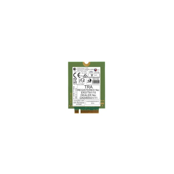 hp-lt4120-lte-ev-do-hspa-wwan-equipement-reseaux-sans-fil-3g-umts-1.jpg