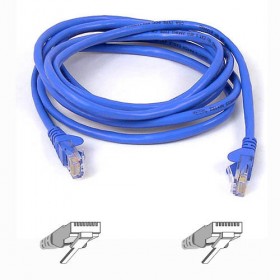 fujitsu-console-switch-cable-kvm-s2-cat5-2m-cable-kvm-1.jpg