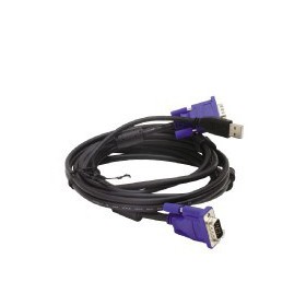 d-link-dkvm-cu-1-8m-noir-cable-kvm-1.jpg