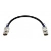 d-link-120g-cxp-5m-noir-cable-d-infiniband-1.jpg