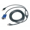 vertiv-avocent-cable-pour-transfert-de-donnees-usbiac-10-usb-3-05-m-1.jpg