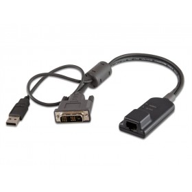 vertiv-avocent-mpuiq-vmcdv-cable-kvm-1.jpg