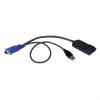 vertiv-avocent-mpuiq-vmchd-cable-kvm-1.jpg