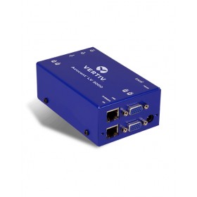 vertiv-avocent-1-utilisateur-s-local-distant-300-m-gamme-wuxga-1920-x-1200-resolution-video-maximale-2-reseau-rj-45-5-usb-3-1.jp