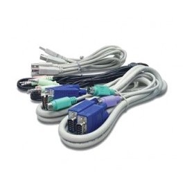 vertiv-avocent-cbl0175-cable-kvm-1.jpg