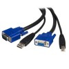 startech-com-cable-pour-switch-kvm-vga-avec-usb-2-en-1-1-80m-1.jpg