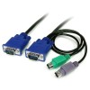 startech-com-cable-pour-switch-kvm-vga-avec-ps-2-3-en-1-1-80m-1.jpg