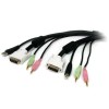 startech-com-cable-kvm-de-1-80m-usb-dvi-4-en-1-avec-prises-audio-et-micro-1.jpg