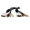 startech-com-cable-de-commutateur-kvm-dvi-d-dual-link-usb-4-en-1-3-m-avec-audio-et-microphone-1.jpg