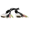 startech-com-cable-de-commutateur-kvm-dvi-d-dual-link-usb-4-en-1-1-8-m-avec-audio-et-microphone-1.jpg