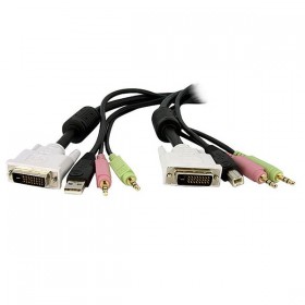 startech-com-cable-de-commutateur-kvm-dvi-d-dual-link-usb-4-en-1-4-6-m-avec-audio-et-microphone-1.jpg