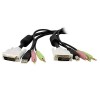 startech-com-cable-de-commutateur-kvm-dvi-d-dual-link-usb-4-en-1-4-6-m-avec-audio-et-microphone-1.jpg