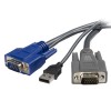 startech-com-cable-kvm-ultrafin-2-en-1-usb-vga-3-m-1.jpg