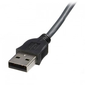 startech-com-cable-kvm-ultrafin-2-en-1-usb-vga-1-8-m-3.jpg