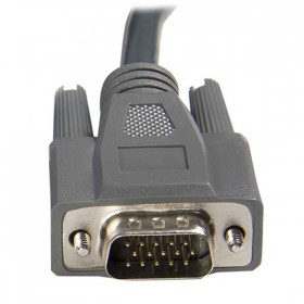 startech-com-cable-kvm-ultrafin-2-en-1-usb-vga-1-8-m-4.jpg