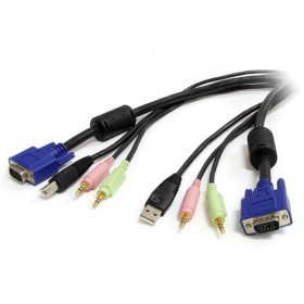 startech-com-cable-pour-switch-kvm-vga-avec-usb-et-audio-micro-1-80m-1.jpg