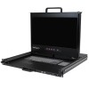 startech-com-console-lcd-a-montage-en-rack-1u-avec-lecteur-d-empreintes-digitales-ecran-de-17-et-clavier-americain-1080p-1.jpg