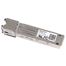 netgear-axm765-10000mbit-s-gbic-cuivre-module-emetteur-recepteur-de-reseau-1.jpg