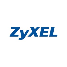 zyxel-module-mini-gbic-1000base-sx-convertisseur-de-support-reseau-1.jpg