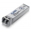 zyxel-sfp10g-sr-10000mbit-s-sfp-module-emetteur-recepteur-de-reseau-1.jpg