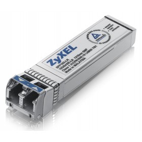 zyxel-sfp10g-lr-10000mbit-s-sfp-module-emetteur-recepteur-de-reseau-1.jpg