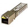 dell-407-10439-1250mbit-s-sfp-cuivre-module-emetteur-recepteur-de-reseau-1.jpg