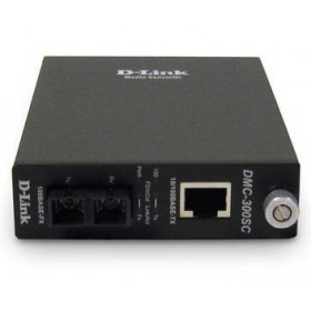 d-link-dmc-300sc-convertisseur-de-support-reseau-1.jpg