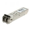 d-link-multi-mode-fiber-sfp-transceiver-100mbit-s-convertisseur-de-support-reseau-1.jpg