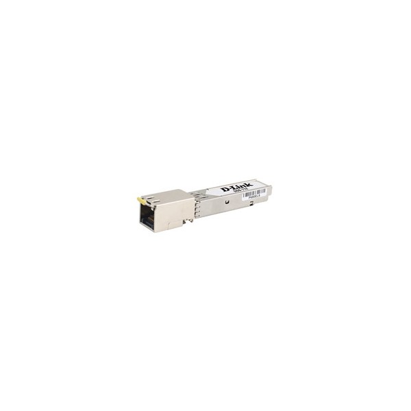 d-link-dgs-712-transceiver-1000mbit-s-convertisseur-de-support-reseau-1.jpg