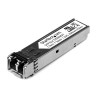 startech-com-module-de-transceiver-sfp-a-fibre-optique-gigabit-compatible-cisco-multimode-lc-mini-gbic-550-m-1.jpg