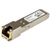 startech-com-module-de-transceiver-sfp-gigabit-rj45-en-cuivre-compatible-cisco-glc-t-1.jpg