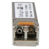 startech-com-module-de-transceiver-sfp-a-fibre-optique-10-gigabit-compatible-cisco-sfp-10g-lrm-multimode-lc-220-m-3.jpg