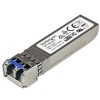 startech-com-module-de-transceiver-sfp-a-fibre-optique-10-gigabit-compatible-cisco-sfp-10g-lr-monomode-lc-km-1.jpg