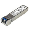 startech-com-module-de-transceiver-sfp-a-fibre-optique-10-gigabit-ethernet-compatible-hp-j9151a-monomode-lc-avec-ddm-km-1.jpg