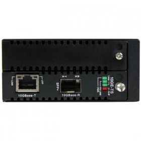 startech-com-convertisseur-de-media-fibre-optique-10-gigabit-ethernet-avec-sfp-ouvert-gere-2.jpg