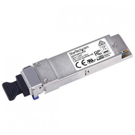 startech-com-module-de-transceiver-qsfp-40gbase-lr4-a-fibre-optique-40-gigabit-compatible-cisco-qsfp-40g-lr4-s-monomode-lc-10-1.