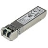 startech-com-module-de-transceiver-sfp-8-gigabit-fibre-channel-a-ondes-courtes-serie-b-compatible-hp-aj716b-multimode-lc-300-1.j
