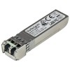 startech-com-module-de-transceiver-sfp-a-fibre-optique-10-gigabit-compatible-juniper-ex-sfp-10ge-lr-monomode-lc-km-1.jpg