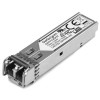 startech-com-module-de-transceiver-sfp-1000base-sx-a-fibre-optique-gigabit-compatible-juniper-ex-sfp-1ge-sx-multimode-lc-550-m-1
