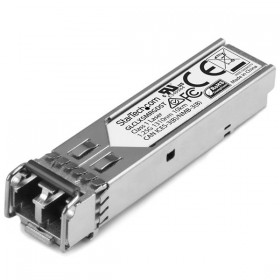 startech-com-module-de-transceiver-sfp-1000base-lx-a-fibre-optique-gigabit-compatible-cisco-glc-lx-sm-rgd-monomode-lc-10-km-1.jp