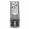 startech-com-module-de-transceiver-sfp-1000base-lx-a-fibre-optique-gigabit-compatible-cisco-glc-lx-sm-rgd-monomode-lc-10-km-2.jp