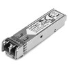 startech-com-module-de-transceiver-sfp-1000base-sx-a-fibre-optique-gigabit-compatible-cisco-glc-sx-sm-rgd-multimode-lc-550-m-1.j