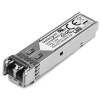 startech-com-module-de-transceiver-sfp-1000base-zx-a-fibre-optique-gigabit-compatible-cisco-glc-zx-sm-rgd-monomode-lc-70-km-1.jp